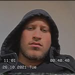 Dean Maikel Jordan - @dean_maikel - Instagram