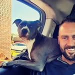 Dean Mail - @deanmaily - Instagram