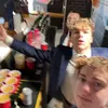 Dean Maimone - @dean.maimone - TikTok