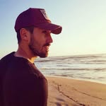 Dean Maimoni - @dean_maimoni - Instagram