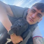 Dean Main - @dean_main1690 - Instagram