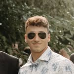 Dean Main - @dean_main17 - Instagram
