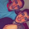 Dean Main - @deanmain1690 - TikTok