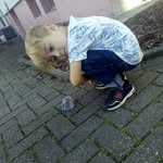 Dean Maione - @dean_maio - Instagram