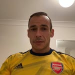 Dean Maizey - @deanmaizey - Instagram