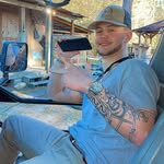 Dean Paco Maier - @dean.maier1 - Instagram