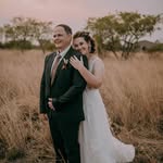 Deané Malan - @deanmaian___ - Instagram