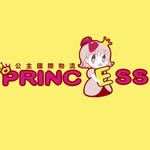 公主集運：掃地僧 - @deanmaiprincess - Instagram
