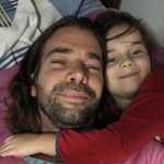 deanmaire - @deanmaire - Instagram