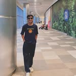 deanmaitel - @maiteldean - Instagram