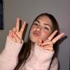 deanna_mai 🐆🌊 - @deanna_mai - TikTok