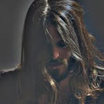 Tom Maizel - @dean_maizel - Instagram