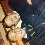 dean - @deanmain1 - Instagram