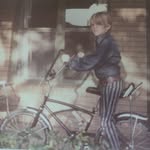 Dean Main - @dean.main.9 - Instagram