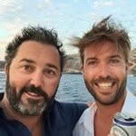 Dean Main - @deanmain667 - Instagram