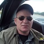 Dean Main - @deanmain1965 - Instagram