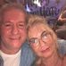 Dean Main - Facebook