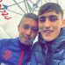 Dean Main - Facebook