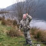 Dean Main - @maindean - Instagram