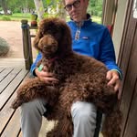 Dean Mainville - @deanmainville56 - Instagram