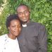 Dean Mainza - Facebook