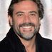 Jeffrey Dean Morgan main page  - Facebook