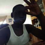 nle Ricky - @deanmaine - Instagram