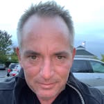 Dean Malambri - @deandesignltd - Instagram