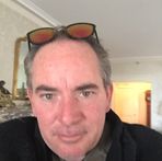 Dean Malambri - Facebook