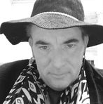 Dean Malambri - Facebook