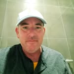Dean Malambri - @malambridean - Instagram