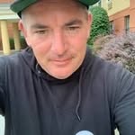 Dean Malambri - @malambrid - Instagram
