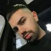 DeanMal - @deanmall - TikTok