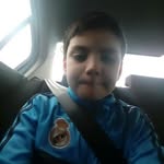 aim:30 followers #irish - @dean_malik_the_prankster - Instagram