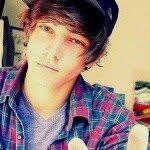 💎Dean💎 - @dean_malik_530 - Instagram