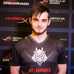 dean - @deanmalik_ - Instagram