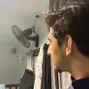 Dean M - @deanmalik01 - TikTok