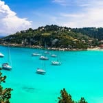 Dean Malik - @startravelholidaysltd - Instagram