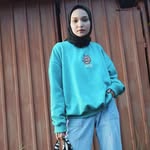 dean malik - @dita_kanya - Instagram