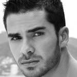 Dean Malik - @lean_dean_84 - Instagram
