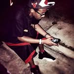 Dean Malik - @_money_moetivated - Instagram