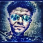 Dean Malik - @dani.shmalik2221 - Instagram