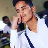Dean Malik - @deanmalik33 - TikTok