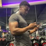 Dean Malik - @malllski - Instagram