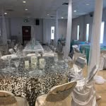 Dean Malik Center - @deanmalikcenter - Instagram