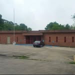 Dean Malik Center - @deanmalik225 - Instagram