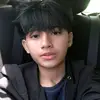 Dean Malik - @dean_malik - TikTok
