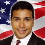 Dean Malik For Congress - @deanmalikforcongress2018 - Instagram