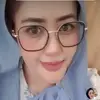 Dean Malika - @dean_malika - TikTok