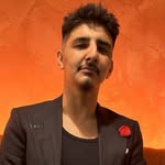 @deanmalik01 - Instagram